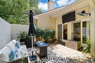 2 Wimbledon Ct, Hilton Head Island, SC 29928 - Photo 12