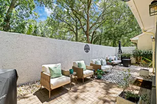2 Wimbledon Ct, Hilton Head Island, SC 29928 - Photo 4