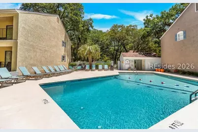2 Wimbledon Court #114, Hilton Head Island, SC 29928 - Photo 6