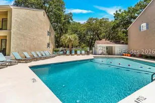 2 Wimbledon Ct, Hilton Head Island, SC 29928 - Photo 6