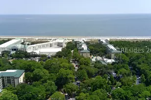 2 Wimbledon Ct, Hilton Head Island, SC 29928 - Photo 40