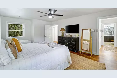 2 Wimbledon Court #114, Hilton Head Island, SC 29928 - Photo 36