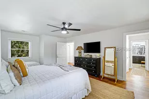 2 Wimbledon Ct, Hilton Head Island, SC 29928 - Photo 36