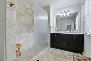 2 Wimbledon Ct, Hilton Head Island, SC 29928 - Photo 34