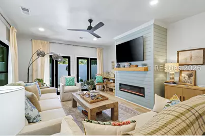 2 Wimbledon Court #114, Hilton Head Island, SC 29928 - Photo 2