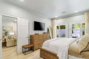 2 Wimbledon Ct, Hilton Head Island, SC 29928 - Photo 26