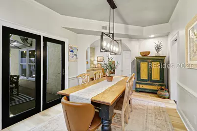 2 Wimbledon Court #114, Hilton Head Island, SC 29928 - Photo 24