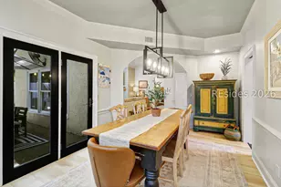 2 Wimbledon Ct, Hilton Head Island, SC 29928 - Photo 24