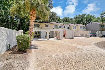 2 Wimbledon Court #114, Hilton Head Island, SC 29928 - Photo 14