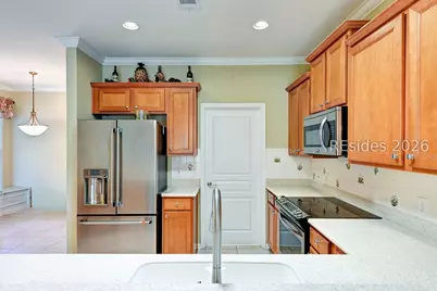 55 Kings Creek Drive, Bluffton, SC 29909 - Photo 4