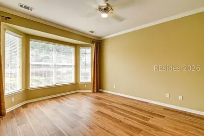 55 Kings Creek Drive, Bluffton, SC 29909 - Photo 12