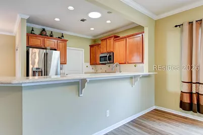55 Kings Creek Drive, Bluffton, SC 29909 - Photo 6