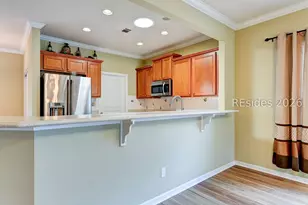 55 Kings Creek Dr, Bluffton, SC 29909 - Photo 6