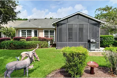 55 Kings Creek Drive, Bluffton, SC 29909 - Photo 18