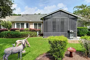 55 Kings Creek Dr, Bluffton, SC 29909 - Photo 18