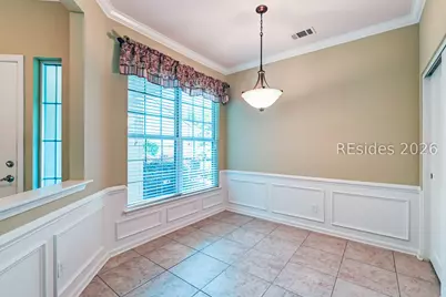 55 Kings Creek Drive, Bluffton, SC 29909 - Photo 8