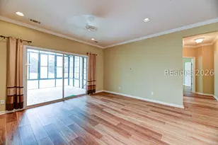 55 Kings Creek Dr, Bluffton, SC 29909 - Photo 10