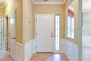55 Kings Creek Dr, Bluffton, SC 29909 - Photo 2