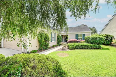 55 Kings Creek Drive, Bluffton, SC 29909 - Photo 1