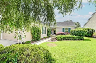 55 Kings Creek Dr, Bluffton, SC 29909 - Photo 1