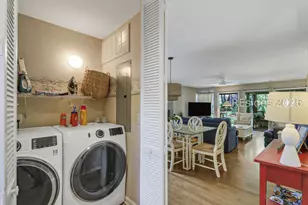 11 Lighthouse Rd, Hilton Head Island, SC 29928 - Photo 14