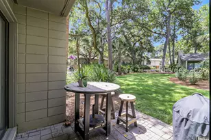 11 Lighthouse Rd, Hilton Head Island, SC 29928 - Photo 8