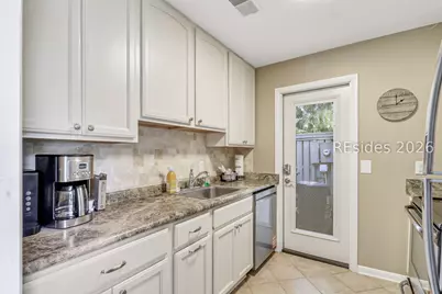 11 Lighthouse Road #24, Hilton Head Island, SC 29928 - Photo 12
