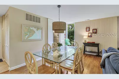 11 Lighthouse Road #24, Hilton Head Island, SC 29928 - Photo 10