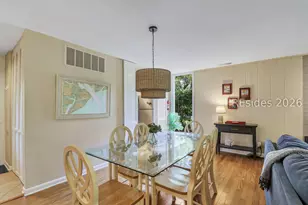 11 Lighthouse Rd, Hilton Head Island, SC 29928 - Photo 10