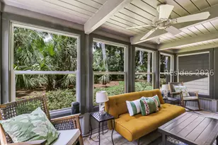 11 Lighthouse Rd, Hilton Head Island, SC 29928 - Photo 6