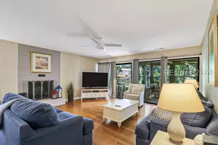 11 Lighthouse Rd, Hilton Head Island, SC 29928 - Photo 4
