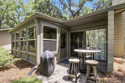 11 Lighthouse Road #24, Hilton Head Island, SC 29928 - Photo 24