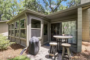 11 Lighthouse Rd, Hilton Head Island, SC 29928 - Photo 24