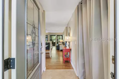 11 Lighthouse Road #24, Hilton Head Island, SC 29928 - Photo 2