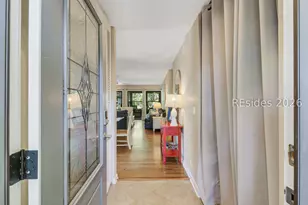 11 Lighthouse Rd, Hilton Head Island, SC 29928 - Photo 2