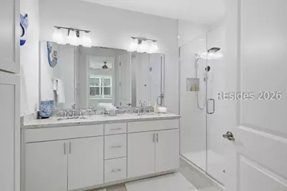 110 Caribbean Soul Avenue #Unit 102, Hardeeville, SC 29927 - Photo 6
