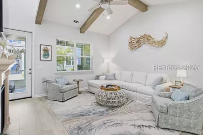 110 Caribbean Soul Avenue #Unit 102, Hardeeville, SC 29927 - Photo 2