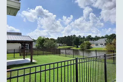 513 Hearthstone Drive, Ridgeland, SC 29936 - Photo 14