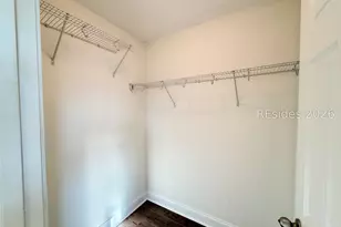 513 Hearthstone Dr, Ridgeland, SC 29936 - Photo 20