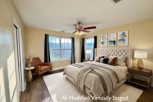 513 Hearthstone Dr, Ridgeland, SC 29936 - Photo 16