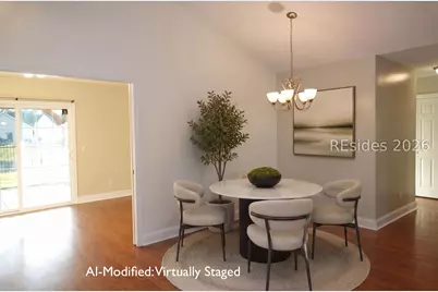 513 Hearthstone Drive, Ridgeland, SC 29936 - Photo 10