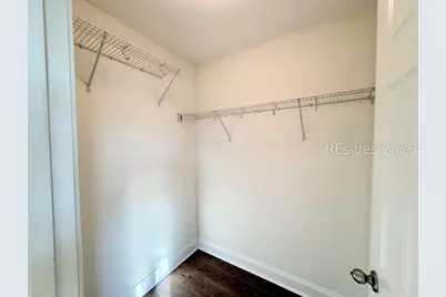513 Hearthstone Drive, Ridgeland, SC 29936 - Photo 24
