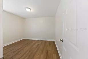 513 Hearthstone Dr, Ridgeland, SC 29936 - Photo 24