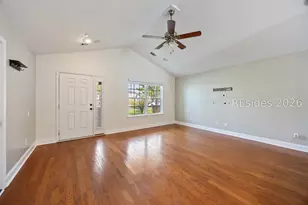 513 Hearthstone Dr, Ridgeland, SC 29936 - Photo 4