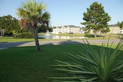 513 Hearthstone Drive, Ridgeland, SC 29936 - Photo 6