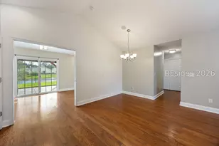 513 Hearthstone Dr, Ridgeland, SC 29936 - Photo 10