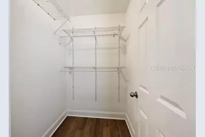 513 Hearthstone Drive, Ridgeland, SC 29936 - Photo 28