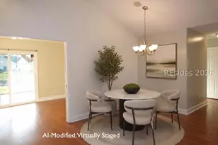 513 Hearthstone Dr, Ridgeland, SC 29936 - Photo 6