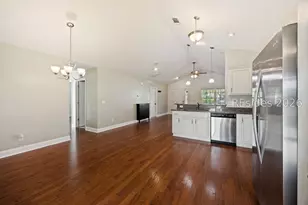 513 Hearthstone Dr, Ridgeland, SC 29936 - Photo 8