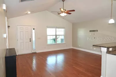 513 Hearthstone Drive, Ridgeland, SC 29936 - Photo 4